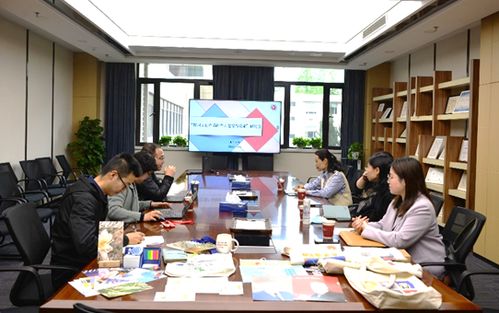 人力資源 綜合事務 &ndash; 華東師范大學教育學部