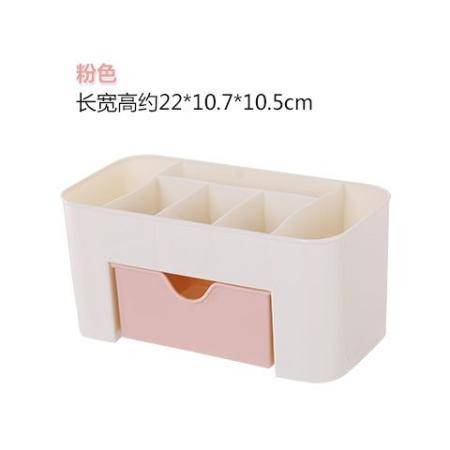 家居用品用具百貨生活日用品家用日常小東西神器實(shí)用商品雜貨鋪