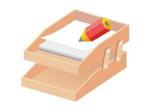 高考時事政治應(yīng)對全策略