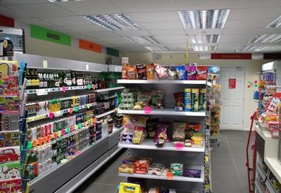 24小時(shí)便利店得投資多少:揭秘全天候商業(yè)模式的創(chuàng)業(yè)機(jī)會(huì)與盈利秘籍