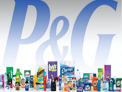 中國(guó)&ldquo;洗發(fā)水冠軍&rdquo;:來(lái)華30年,全國(guó)超過(guò)一半人群都用他們家產(chǎn)品