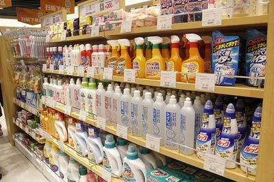 【電商快評】&ldquo;黑五&rdquo;跨境電商年度大促粉墨登場 十大防坑攻略發布