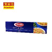 細面價格 型號 圖片