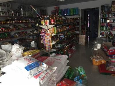 太原市食品銷售