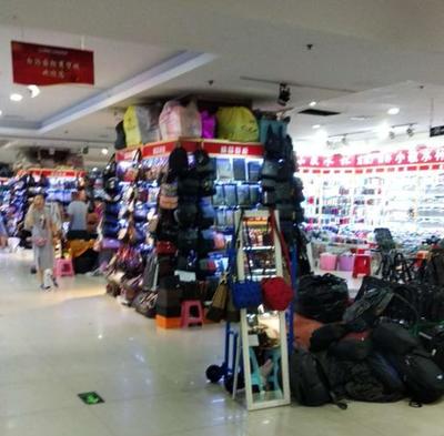 什么日用品便宜好賣賺錢?這些日用品便宜好賣賺錢!