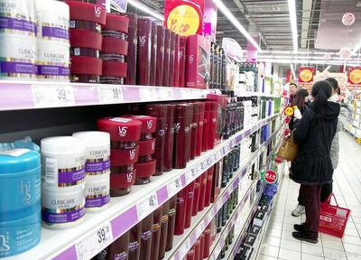 疫情之下,&ldquo;無接觸&rdquo;營銷怎么玩才能實現(xiàn)更好效果?