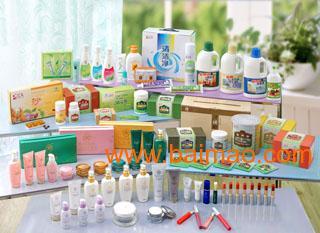 在哪能買到價位合理的王寶華日用品&mdash;&mdash;日用品銷售代理,在哪能買到價位合理的王寶華日用品&mdash;&mdash;日用品銷售代理生產廠家,在哪能買到價位合理的王寶華日用品&mdash;&mdash;日用品銷售代理價格 - 百貿網