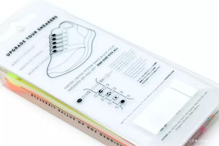 日用品百貨產(chǎn)品包裝設(shè)計(jì)