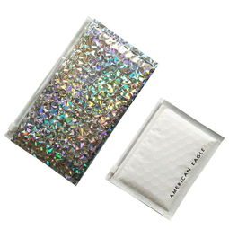 成都化妝品與日用品氣泡袋廠家批發及日用百貨銷售全解析