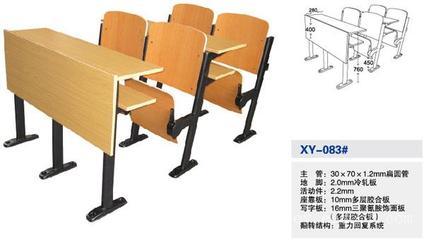 亭湖文教用品批發(fā) 豐文蟈蟈玩具價(jià)格、圖片與詳情