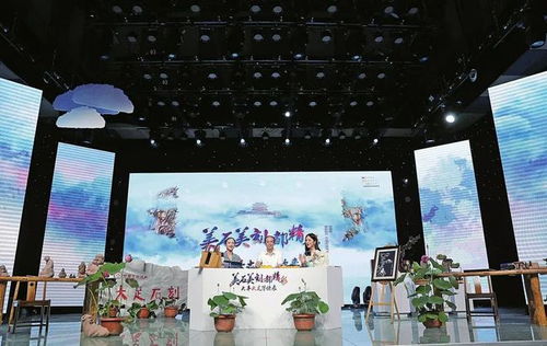 雙曬后半程 日用百貨銷售的持續(xù)發(fā)力與創(chuàng)新之路