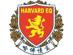 知名情商培訓(xùn)機(jī)構(gòu)服務(wù)與報(bào)價(jià)解析 以深圳曉梅文化教育集團(tuán)為例