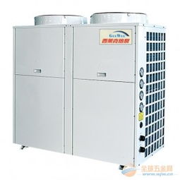 青浦區(qū)專業(yè)制冷設(shè)備服務(wù) 冷凍機(jī)與冷水機(jī)維修、安裝維護(hù)與銷售一站式解決方案